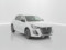 preview Peugeot 208 #0