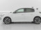 preview Peugeot 208 #3