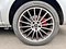 preview Mercedes Vito #3