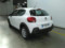 preview Citroen C3 #1
