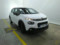 preview Citroen C3 #3