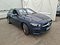 preview Mercedes A-Class #4