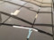 preview Volkswagen Golf #3