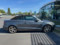 preview Audi A3 #4