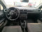 preview Citroen C3 #4