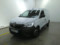 preview Renault Kangoo #0