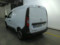 preview Renault Kangoo #1