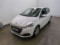 preview Peugeot 208 #0
