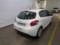 preview Peugeot 208 #2