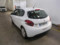 preview Peugeot 208 #3