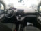 preview Peugeot Rifter #4