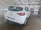 preview Renault Clio #2
