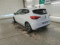 preview Renault Clio #1