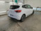 preview Renault Clio #2