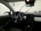 preview Renault Clio #4