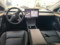 preview Tesla Model 3 #4