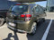 preview Citroen C3 #2