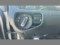 preview Volkswagen Golf #4