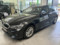preview BMW 318 #0