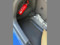preview Volkswagen T-Cross #4