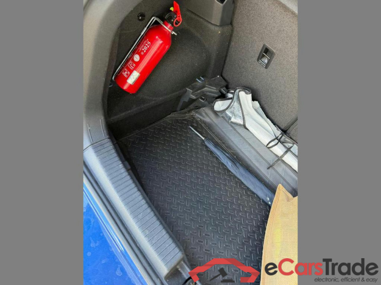 VOLKSWAGEN T-Cross 1.0 TSI Life OPF #5