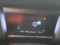 preview Citroen C4 #5