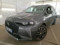 preview DS Automobiles DS7 Crossback #0