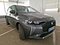 preview DS Automobiles DS7 Crossback #3