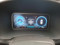 preview Hyundai Kona #5