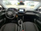 preview Peugeot 208 #4