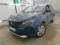 preview Peugeot 3008 #0