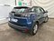 preview Peugeot 3008 #2