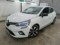 preview Renault Clio #0