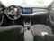 preview Skoda Octavia #4