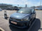 preview Kia Rio #0