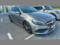 preview Mercedes A 180 #1