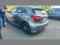 preview Mercedes A 180 #2