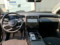 preview Hyundai Tucson #4