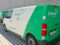 preview Citroen Jumpy #3