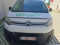preview Citroen Jumpy #4