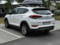 preview Hyundai Tucson #1