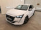 preview Peugeot 208 #0