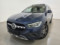 preview Mercedes GLA 250 #1