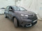 preview Citroen C5 Aircross #3