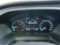 preview Ford Transit #5