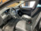 preview Volkswagen Passat Variant #3