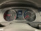 preview Volkswagen Passat Variant #5