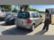 preview Renault Grand Modus #2