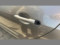 preview Renault Grand Modus #5