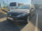 preview Volkswagen Golf #0